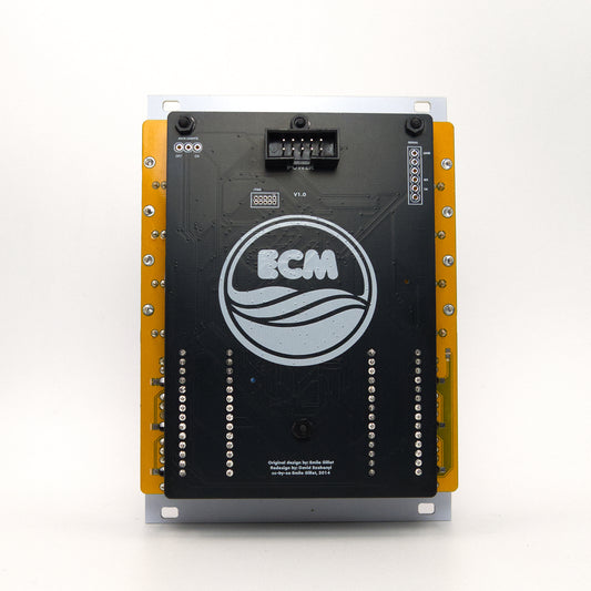 Atom - DIY Kit with or without Panel