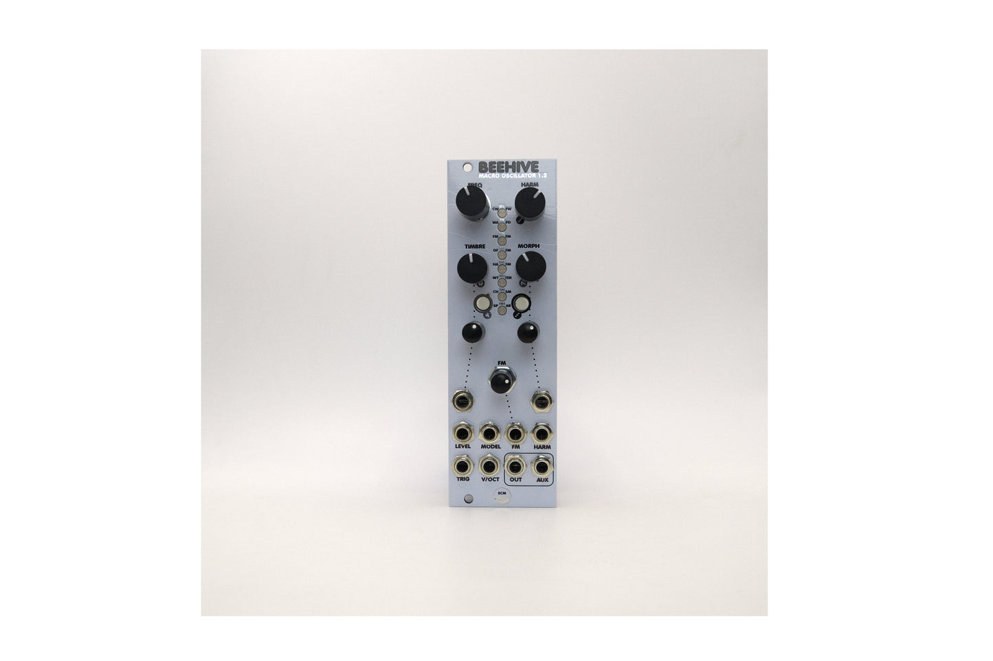 Beehive — Macro Oscillator
