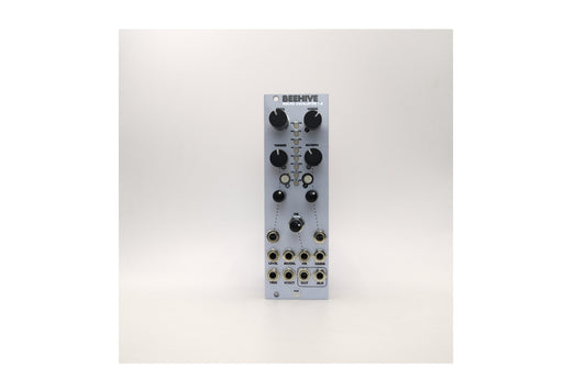 Beehive — Macro Oscillator